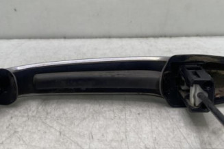 Poignee porte avant droit MINI MINI 2 R55