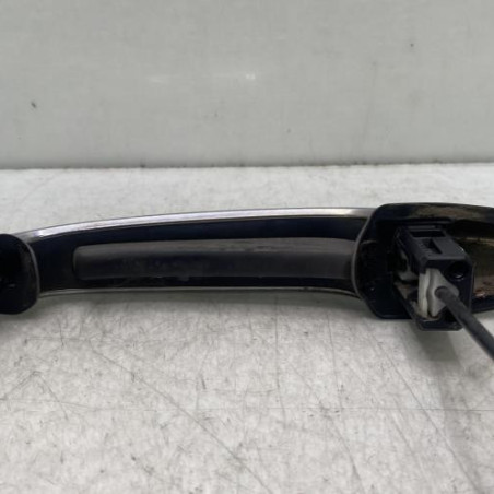 Poignee porte avant droit MINI MINI 2 R55