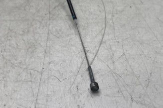 Poignee porte avant droit MINI MINI 2 R55