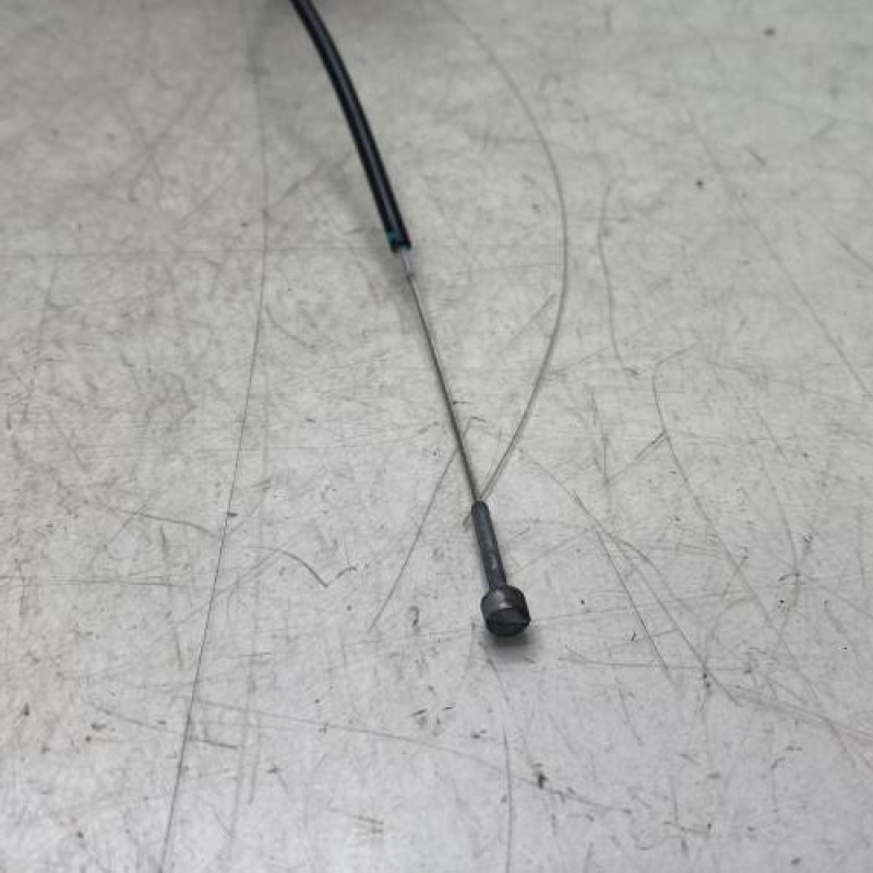 Poignee porte avant droit MINI MINI 2 R55 Photo n°3