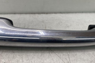 Poignee porte coffre gauche MINI MINI 2 R55 Photo n°1