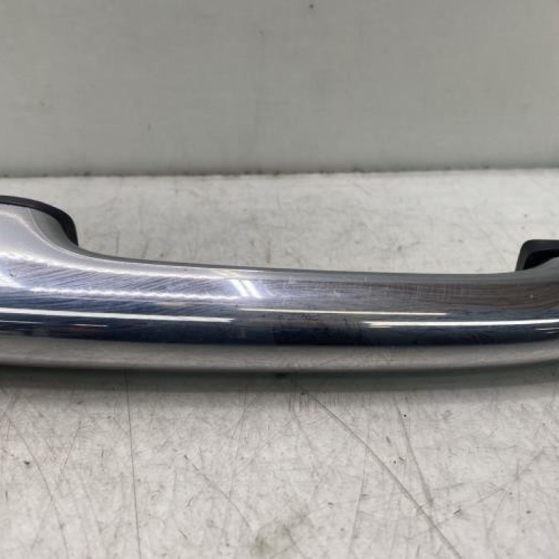 Poignee porte coffre gauche MINI MINI 2 R55 Photo n°1