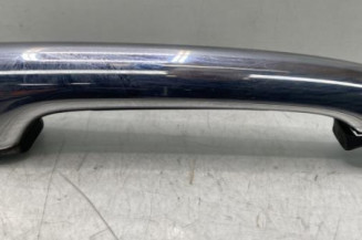 Poignee porte coffre gauche MINI MINI 2 R55