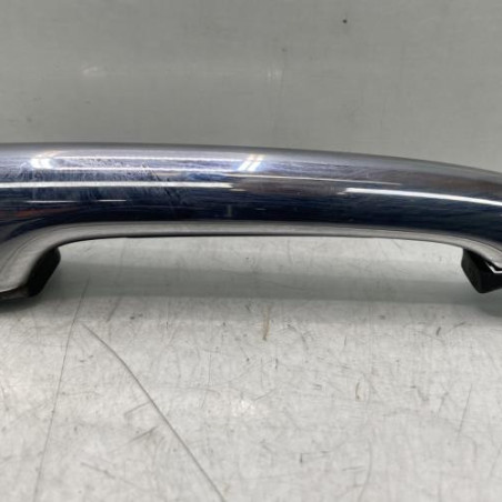 Poignee porte coffre gauche MINI MINI 2 R55