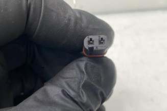 Poignee porte coffre gauche MINI MINI 2 R55