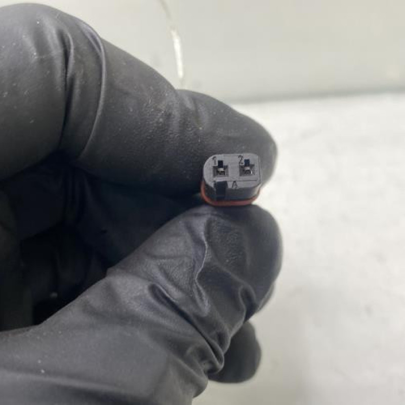 Poignee porte coffre gauche MINI MINI 2 R55 Photo n°3