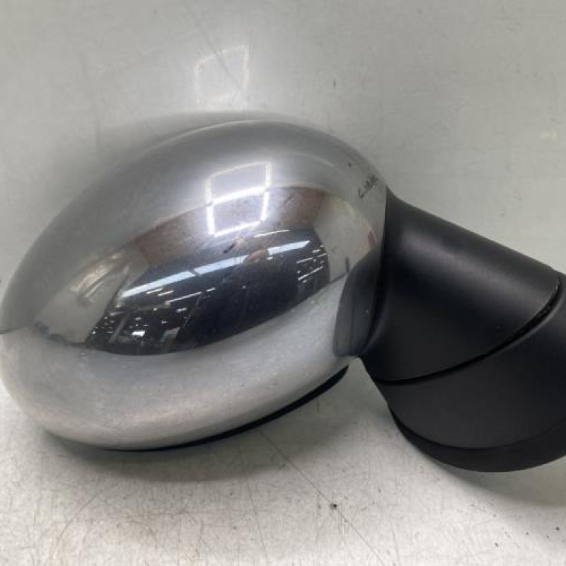 Retroviseur droit MINI MINI 2 R55 Photo n°2