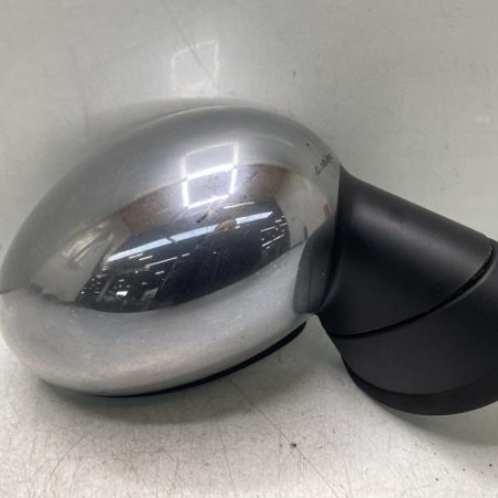 Retroviseur droit MINI MINI 2 R55