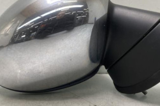 Retroviseur droit MINI MINI 2 R55