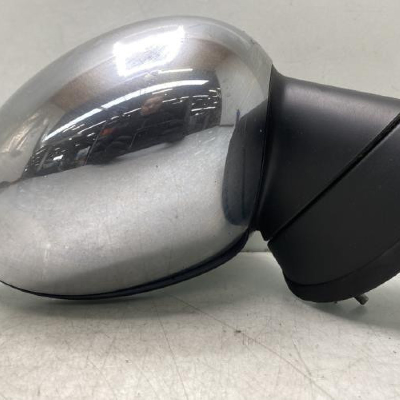 Retroviseur droit MINI MINI 2 R55 Photo n°3