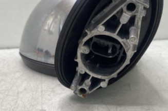 Retroviseur droit MINI MINI 2 R55