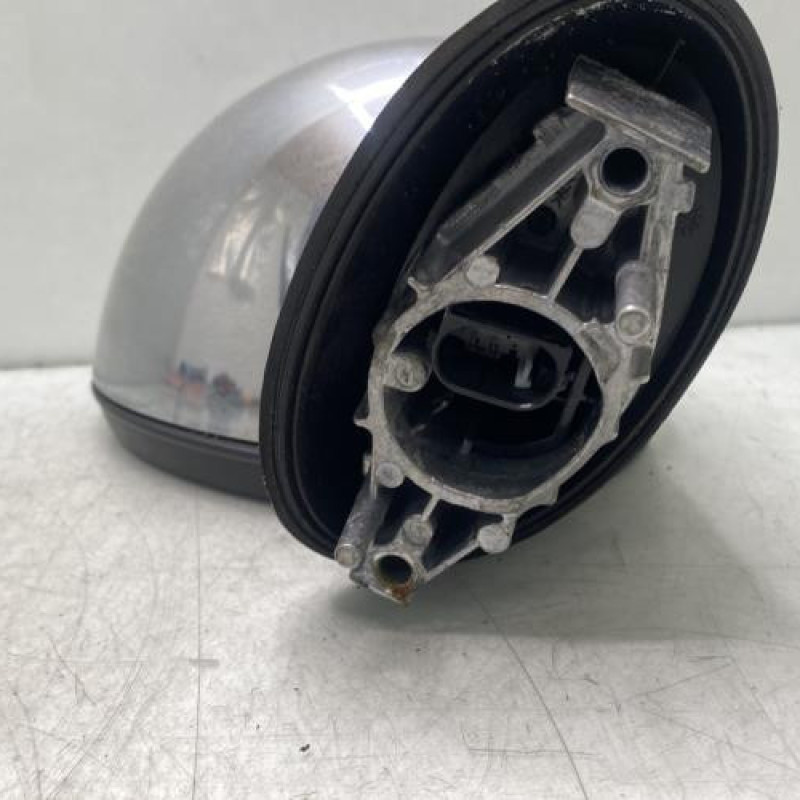 Retroviseur droit MINI MINI 2 R55 Photo n°4
