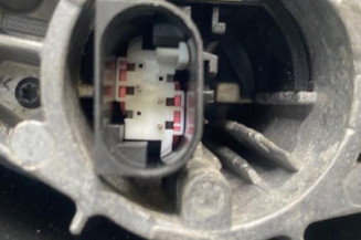 Retroviseur droit MINI MINI 2 R55