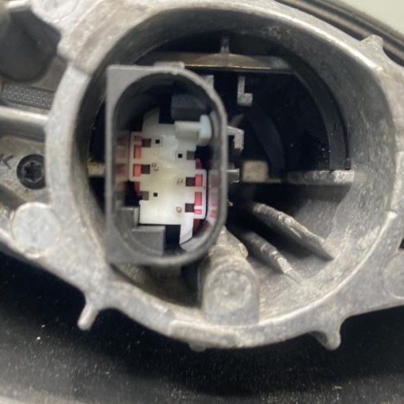 Retroviseur droit MINI MINI 2 R55 Photo n°5