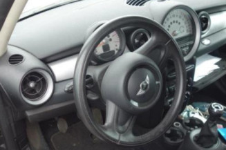 Retroviseur droit MINI MINI 2 R55