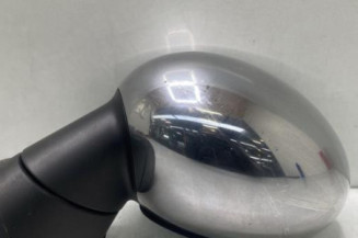 Retroviseur gauche MINI MINI 2 R55