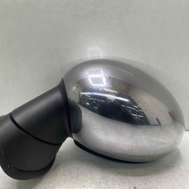 Retroviseur gauche MINI MINI 2 R55 Photo n°2