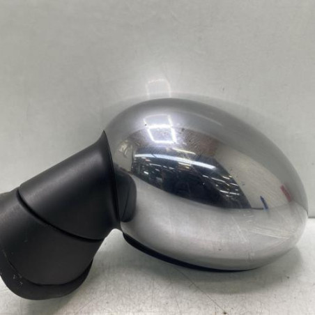 Retroviseur gauche MINI MINI 2 R55
