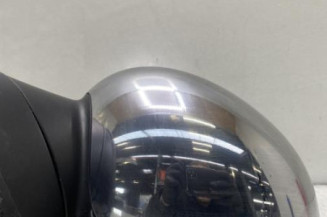 Retroviseur gauche MINI MINI 2 R55