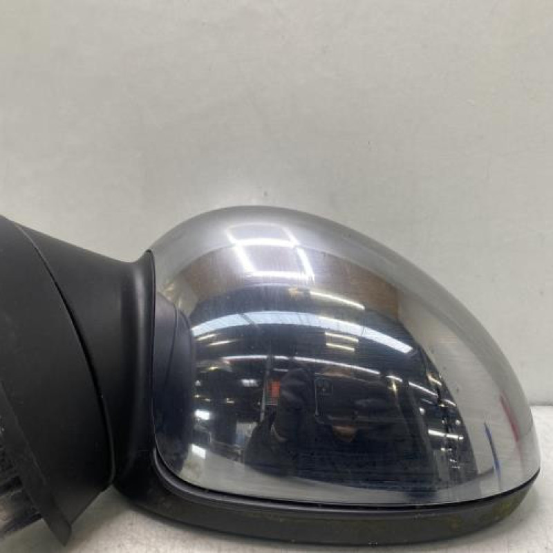 Retroviseur gauche MINI MINI 2 R55 Photo n°3