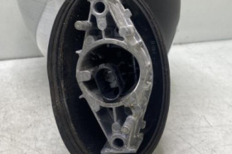 Retroviseur gauche MINI MINI 2 R55