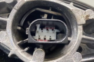 Retroviseur gauche MINI MINI 2 R55