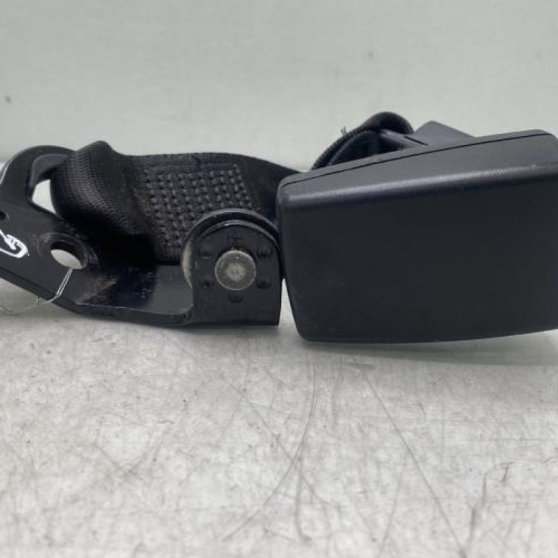 Attache ceinture arriere gauche MINI MINI 2 R55 Photo n°2
