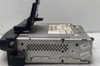 Autoradio d'origine MINI MINI 2 R55