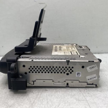 Autoradio d'origine MINI MINI 2 R55