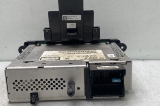 Autoradio d'origine MINI MINI 2 R55