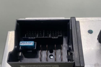 Autoradio d'origine MINI MINI 2 R55