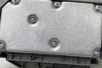 Boitier air bag MINI MINI 2 R55