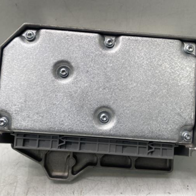 Boitier air bag MINI MINI 2 R55 Photo n°2