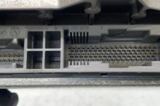 Boitier air bag MINI MINI 2 R55