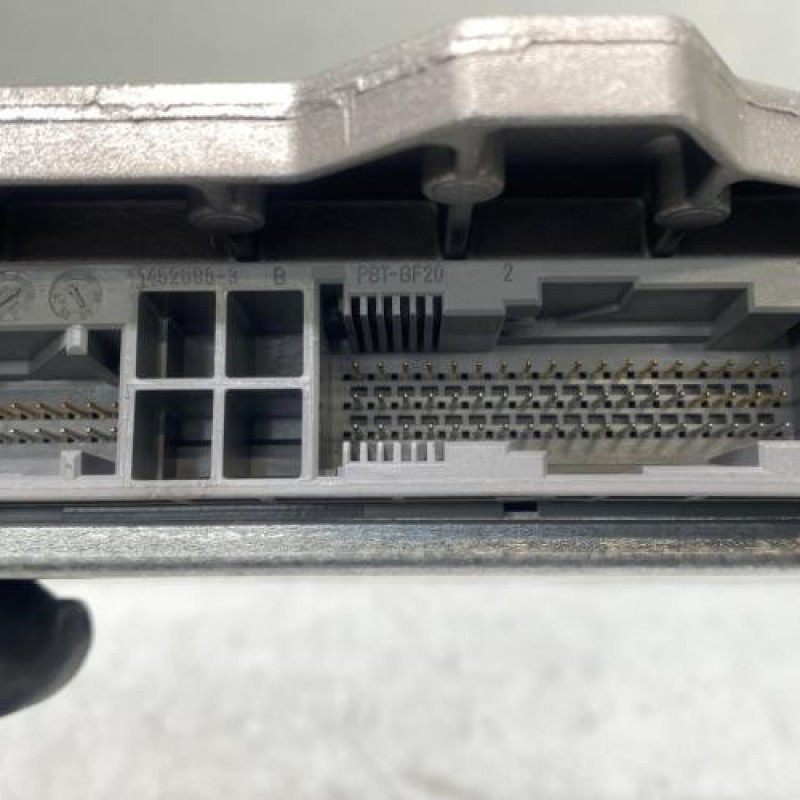 Boitier air bag MINI MINI 2 R55 Photo n°3