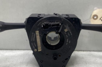 Com (Bloc Contacteur Tournant+Commodo Essuie Glace+Commodo Phare) MINI MINI 2 R55 Photo n°1