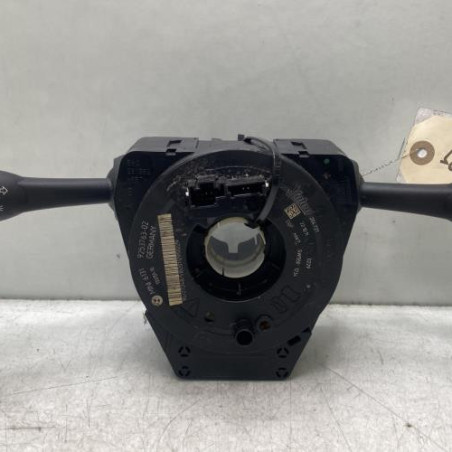 Com (Bloc Contacteur Tournant+Commodo Essuie Glace+Commodo Phare) MINI MINI 2 R55 Photo n°1