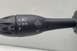 Com (Bloc Contacteur Tournant+Commodo Essuie Glace+Commodo Phare) MINI MINI 2 R55