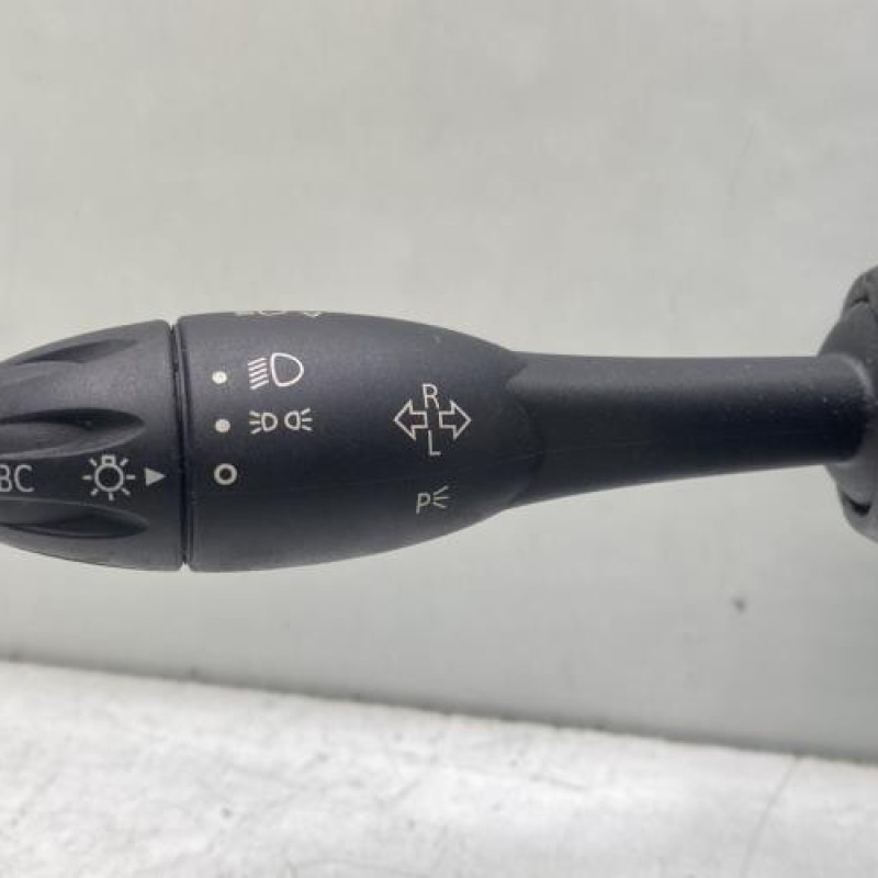 Com (Bloc Contacteur Tournant+Commodo Essuie Glace+Commodo Phare) MINI MINI 2 R55 Photo n°2