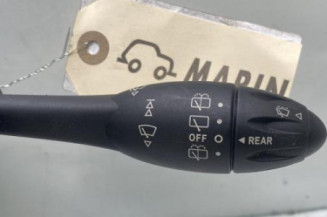 Com (Bloc Contacteur Tournant+Commodo Essuie Glace+Commodo Phare) MINI MINI 2 R55