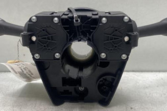 Com (Bloc Contacteur Tournant+Commodo Essuie Glace+Commodo Phare) MINI MINI 2 R55