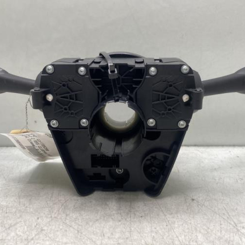 Com (Bloc Contacteur Tournant+Commodo Essuie Glace+Commodo Phare) MINI MINI 2 R55 Photo n°4