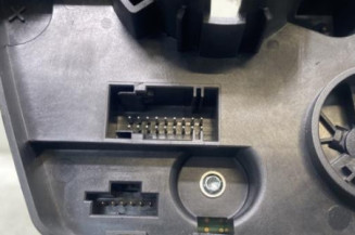 Com (Bloc Contacteur Tournant+Commodo Essuie Glace+Commodo Phare) MINI MINI 2 R55