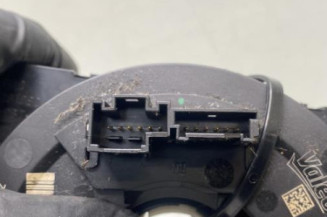 Com (Bloc Contacteur Tournant+Commodo Essuie Glace+Commodo Phare) MINI MINI 2 R55