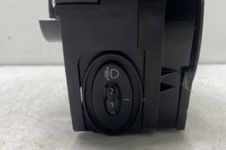 Com (Bloc Contacteur Tournant+Commodo Essuie Glace+Commodo Phare) MINI MINI 2 R55