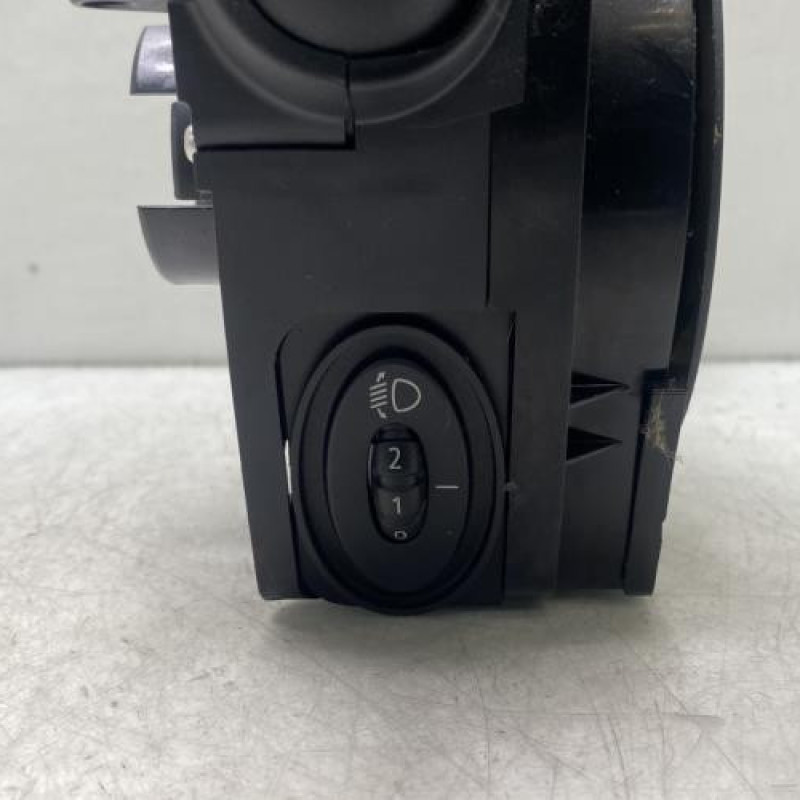 Com (Bloc Contacteur Tournant+Commodo Essuie Glace+Commodo Phare) MINI MINI 2 R55 Photo n°7