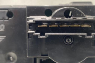 Commande chauffage MINI MINI 2 R55