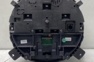 Compteur MINI MINI 2 R55