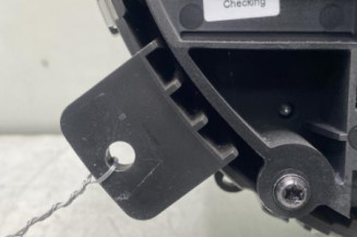 Compteur MINI MINI 2 R55