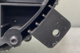 Compteur MINI MINI 2 R55